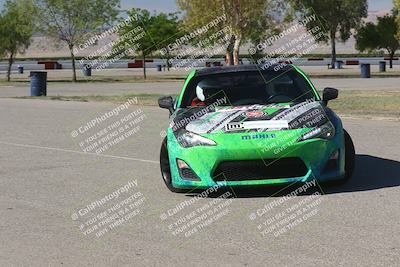 media/Aug-01-2024-Fast Lane Race School (Thu) [[2071668ae8]]/Track Photos/